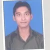 RACHIT GUPTA