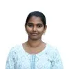 Poornima Govindaraju