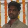 Satheesh