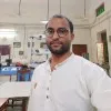 Amit yadav