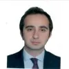 Taylan Kiren