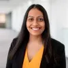 Niki Parikh