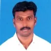 Tamilarasan PT