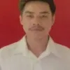 Irpan Rendi Sopian