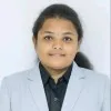 Soniya