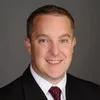 Joel Miller