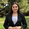 Khuraman Guliyeva