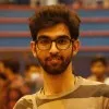 Hamed Saboor Yaraghi