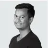 Epik Kuldeep