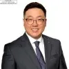 Tony Park