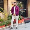 Mukesh Kumar Geela