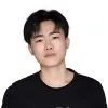 Shuo Cao