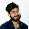 Samuel Salazar
