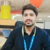 Nitish Singh