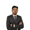 Rishab kumar