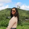 URVI PATEL