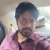Sameer Gaikwad