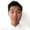 Zachary Tan