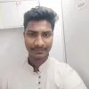 SHRIKANT GUDSELLU