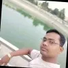 NABAJIBAN SAHU