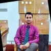 Mohammad Rasel