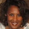 Cynthia Ross