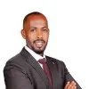 Ismail Mohamed