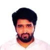 Pawan Ravi