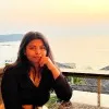 Komal Mote