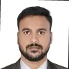 MD Tajul Islam