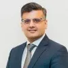 Subrat Gupta