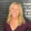 Kimberly Patten
