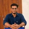 Pardhu Nallam