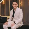 Mahmoud Nagiub