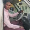 Murali Krishna kannan