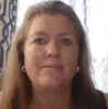 Teresa Wasko
