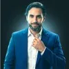 Muhammad Khalid Idresi