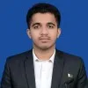 Engr Abdul Manan