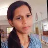Mahalakshmi
