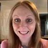 Angie Snyder