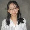 Mary Christine Joy Casas