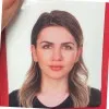 Ceren ÇELİK