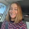 Katie Iwaszko
