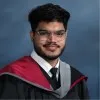 Aarav Kapoor