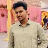 Yuvaraj Dhinagaran