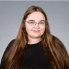 Anna Migdissova
