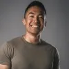 Mark Ayala