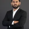 Zuhair Zahid