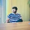 AYUSH BABBAR