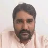 Hassan Raza